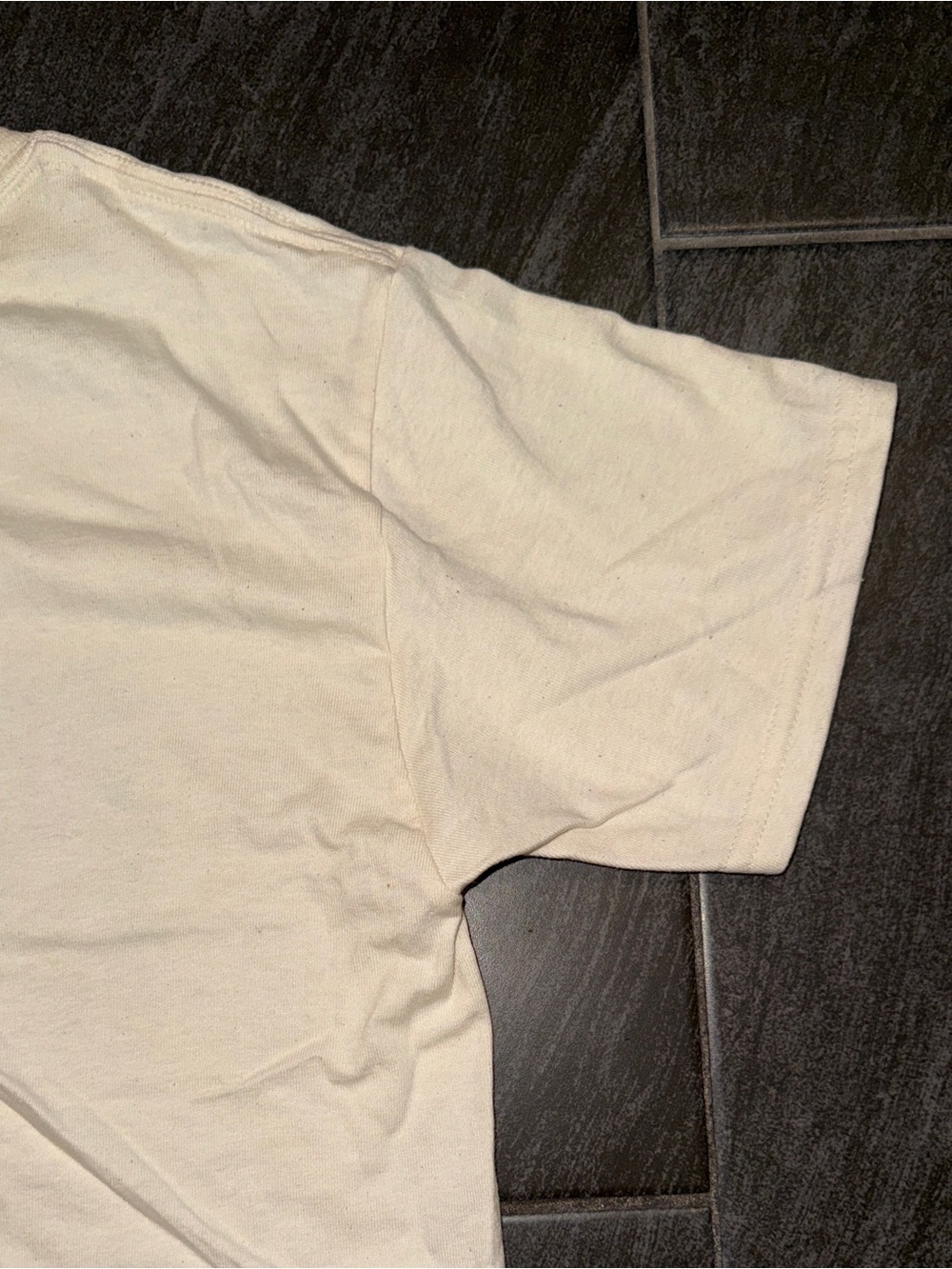 Phillies Field of Dreams T-Shirt - Picture 6 of 8